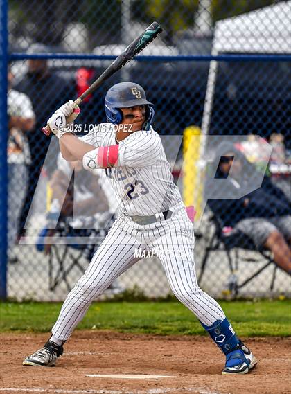 Thumbnail 1 in El Rancho @ Charter Oak photogallery.