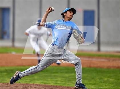 Thumbnail 3 in El Rancho @ Charter Oak photogallery.