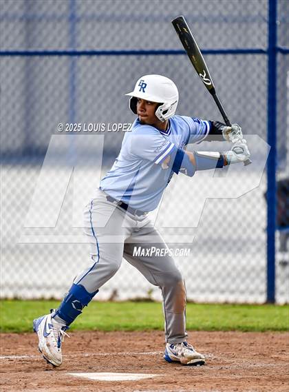 Thumbnail 2 in El Rancho @ Charter Oak photogallery.