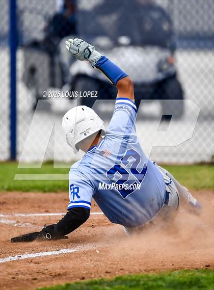 Thumbnail 3 in El Rancho @ Charter Oak photogallery.