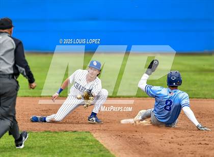 Thumbnail 3 in El Rancho @ Charter Oak photogallery.