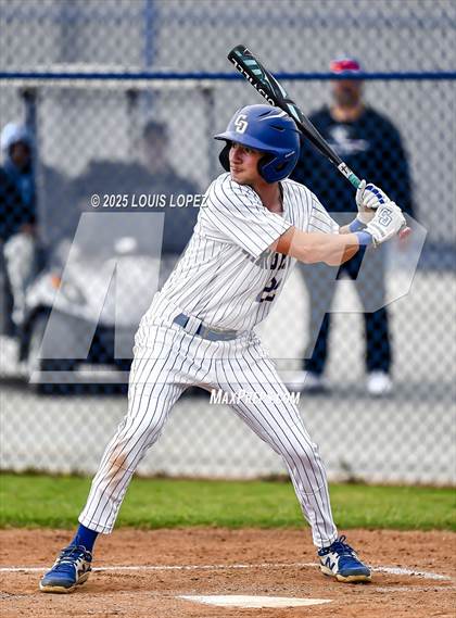 Thumbnail 3 in El Rancho @ Charter Oak photogallery.