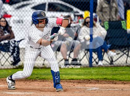 Thumbnail 3 in El Rancho @ Charter Oak photogallery.