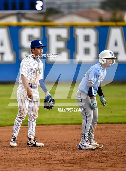 Thumbnail 3 in El Rancho @ Charter Oak photogallery.