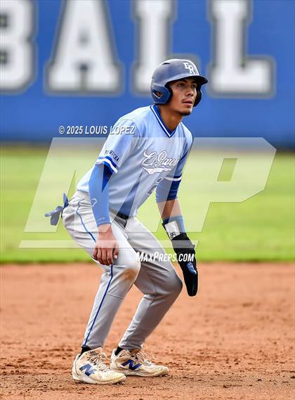 Thumbnail 2 in El Rancho @ Charter Oak photogallery.