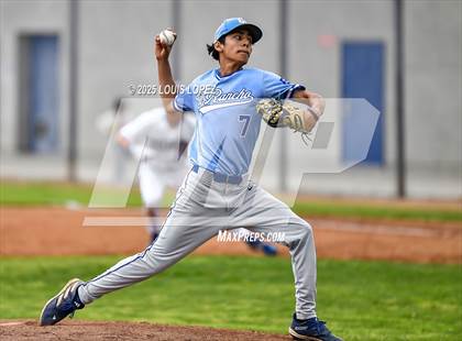 Thumbnail 3 in El Rancho @ Charter Oak photogallery.