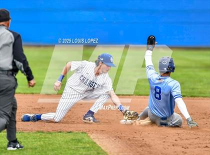 Thumbnail 2 in El Rancho @ Charter Oak photogallery.