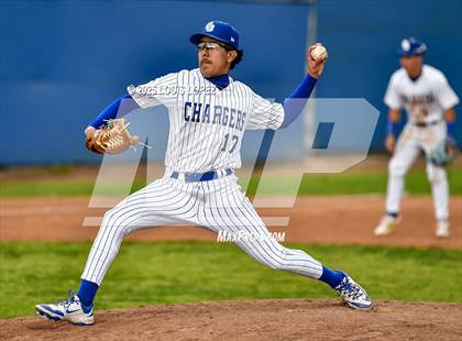 Thumbnail 2 in El Rancho @ Charter Oak photogallery.