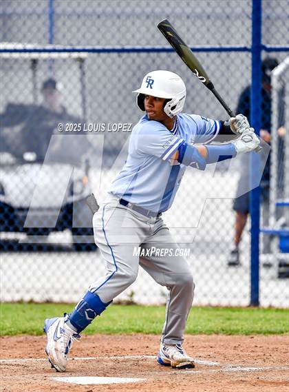 Thumbnail 2 in El Rancho @ Charter Oak photogallery.