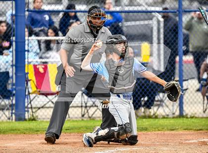 Thumbnail 3 in El Rancho @ Charter Oak photogallery.