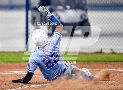 Thumbnail 1 in El Rancho @ Charter Oak photogallery.