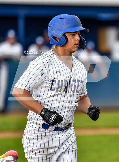 Thumbnail 3 in El Rancho @ Charter Oak photogallery.