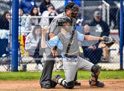 Thumbnail 3 in El Rancho @ Charter Oak photogallery.
