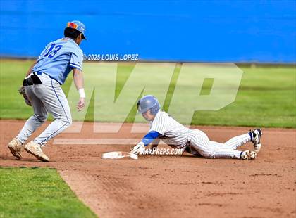 Thumbnail 3 in El Rancho @ Charter Oak photogallery.