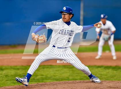 Thumbnail 3 in El Rancho @ Charter Oak photogallery.