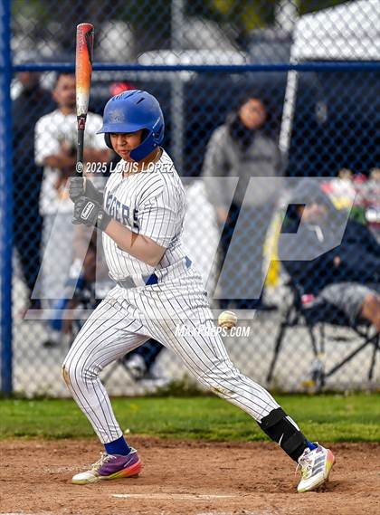 Thumbnail 3 in El Rancho @ Charter Oak photogallery.