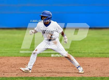 Thumbnail 3 in El Rancho @ Charter Oak photogallery.
