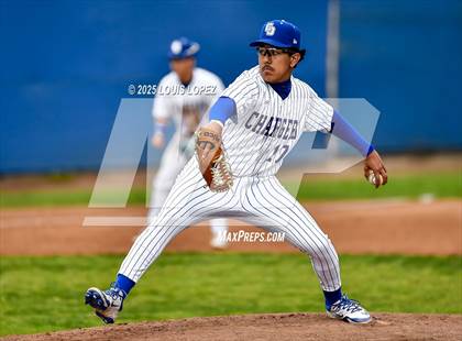 Thumbnail 2 in El Rancho @ Charter Oak photogallery.