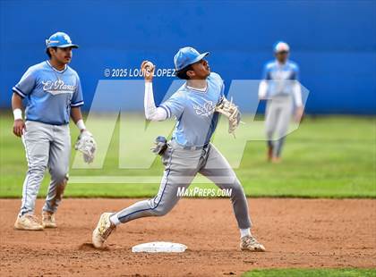 Thumbnail 3 in El Rancho @ Charter Oak photogallery.