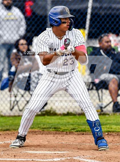 Thumbnail 2 in El Rancho @ Charter Oak photogallery.