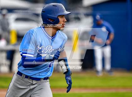 Thumbnail 3 in El Rancho @ Charter Oak photogallery.