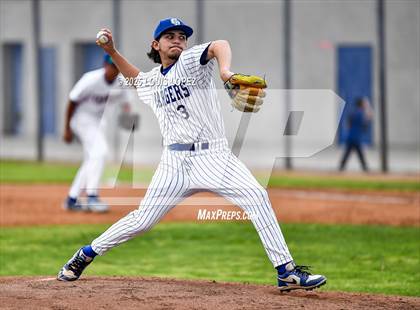 Thumbnail 3 in El Rancho @ Charter Oak photogallery.