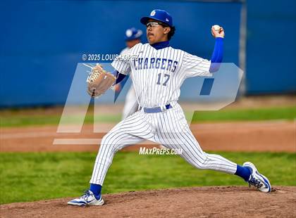 Thumbnail 3 in El Rancho @ Charter Oak photogallery.