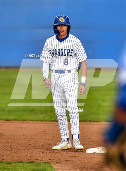 Thumbnail 2 in El Rancho @ Charter Oak photogallery.