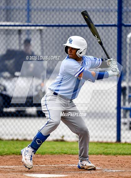 Thumbnail 3 in El Rancho @ Charter Oak photogallery.