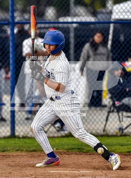 Thumbnail 1 in El Rancho @ Charter Oak photogallery.