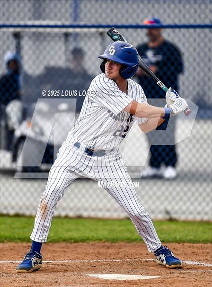 Thumbnail 2 in El Rancho @ Charter Oak photogallery.