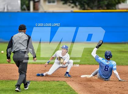 Thumbnail 2 in El Rancho @ Charter Oak photogallery.