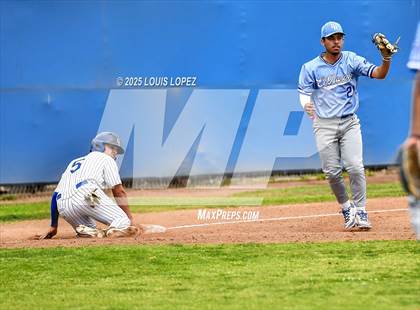 Thumbnail 3 in El Rancho @ Charter Oak photogallery.