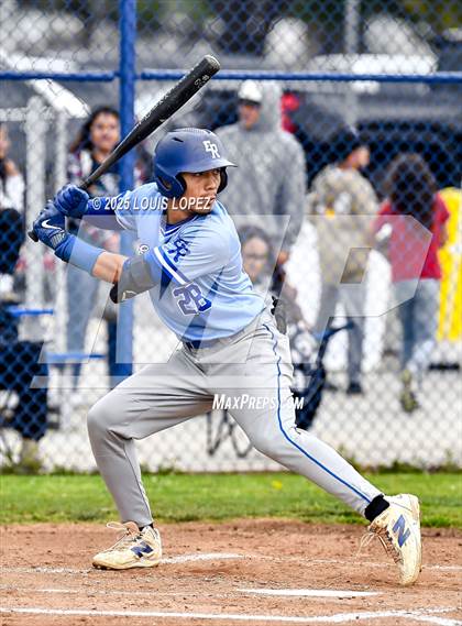 Thumbnail 1 in El Rancho @ Charter Oak photogallery.