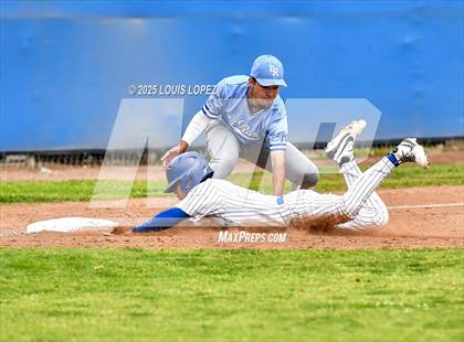 Thumbnail 3 in El Rancho @ Charter Oak photogallery.