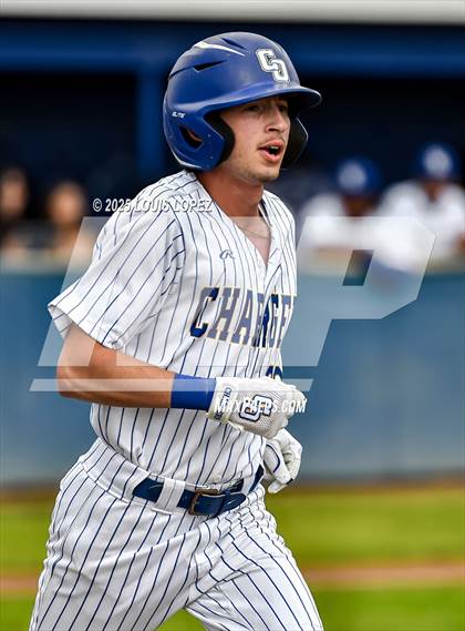 Thumbnail 1 in El Rancho @ Charter Oak photogallery.