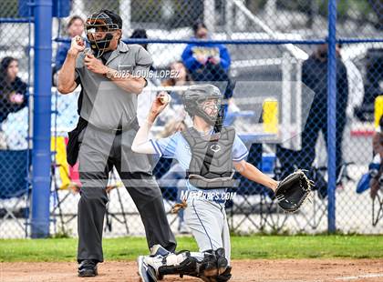 Thumbnail 3 in El Rancho @ Charter Oak photogallery.