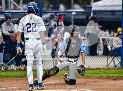 Thumbnail 2 in El Rancho @ Charter Oak photogallery.