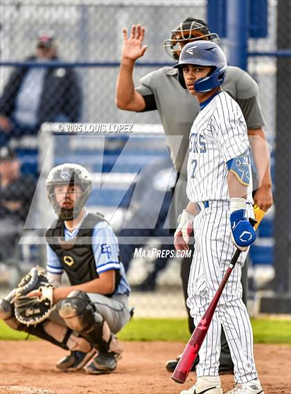 Thumbnail 2 in El Rancho @ Charter Oak photogallery.