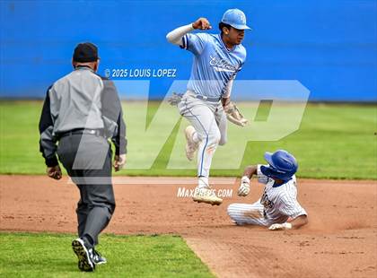 Thumbnail 2 in El Rancho @ Charter Oak photogallery.