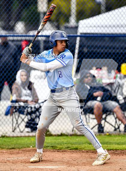 Thumbnail 2 in El Rancho @ Charter Oak photogallery.
