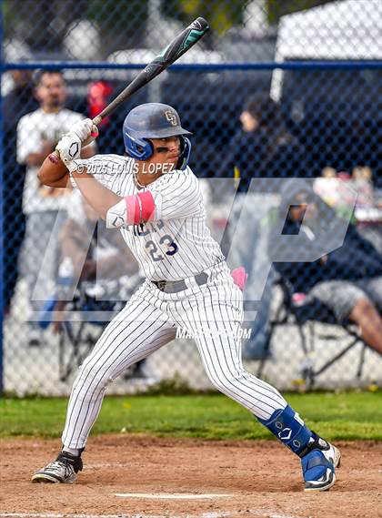 Thumbnail 3 in El Rancho @ Charter Oak photogallery.