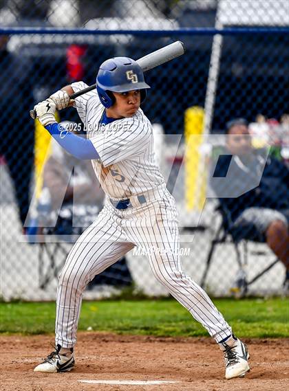 Thumbnail 3 in El Rancho @ Charter Oak photogallery.