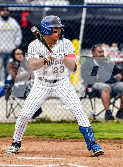 Thumbnail 1 in El Rancho @ Charter Oak photogallery.