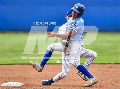 Thumbnail 3 in El Rancho @ Charter Oak photogallery.