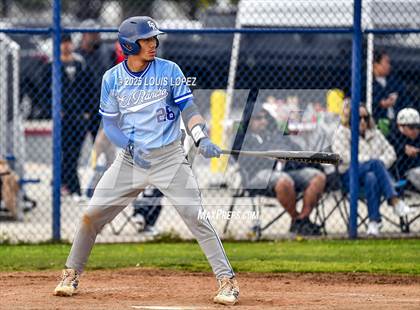 Thumbnail 3 in El Rancho @ Charter Oak photogallery.