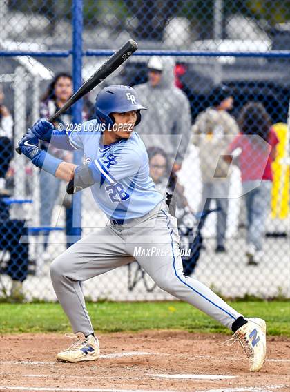 Thumbnail 3 in El Rancho @ Charter Oak photogallery.