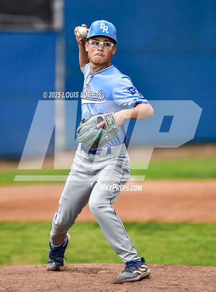 Thumbnail 2 in El Rancho @ Charter Oak photogallery.