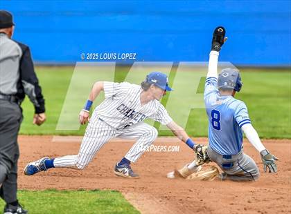 Thumbnail 3 in El Rancho @ Charter Oak photogallery.