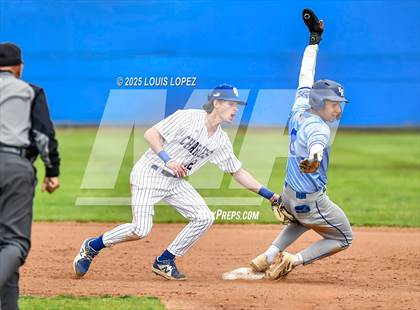 Thumbnail 3 in El Rancho @ Charter Oak photogallery.